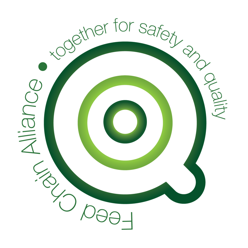 Zertifizierungen - Zertifikate