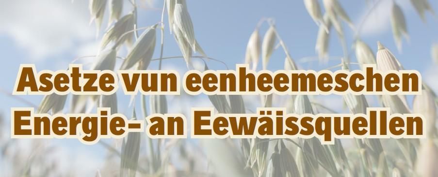 Weiterbildung bei der BAKO