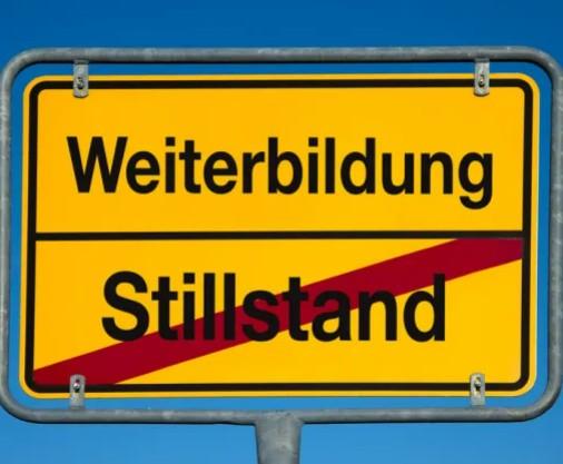 Fachtagung bei der BAKO - Home